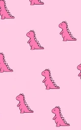 Розовый плащ Майнкрафт — скачать бесплатно