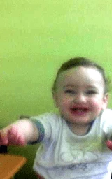 Для мальчиков плащ Майнкрафт — скачать бесплатно
