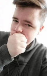 Для мальчиков плащ Майнкрафт — скачать бесплатно