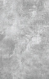 Серый плащ Майнкрафт — скачать бесплатно