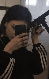 Для девочек плащ Майнкрафт — скачать бесплатно