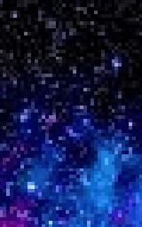 Космонавт плащ Майнкрафт — скачать бесплатно