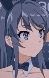 Аниме плащ Майнкрафт — скачать бесплатно