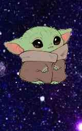 Космонавт плащ Майнкрафт — скачать бесплатно