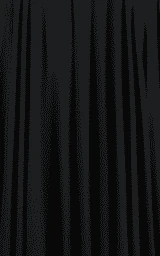 Тёмный плащ Майнкрафт — скачать бесплатно