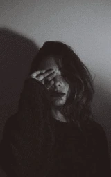 Тёмный плащ Майнкрафт — скачать бесплатно
