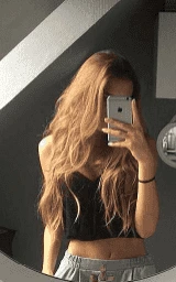 Для девочек плащ Майнкрафт — скачать бесплатно