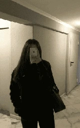 В пальто плащ Майнкрафт — скачать бесплатно