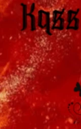 Красный плащ Майнкрафт — скачать бесплатно