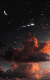 Тёмный плащ Майнкрафт — скачать бесплатно
