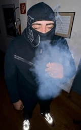 Для мальчиков плащ Майнкрафт — скачать бесплатно