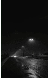 Тёмный плащ Майнкрафт — скачать бесплатно