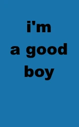 Для мальчиков плащ Майнкрафт — скачать бесплатно