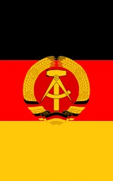Жёлтый плащ Майнкрафт — скачать бесплатно