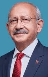 Для мальчиков плащ Майнкрафт — скачать бесплатно