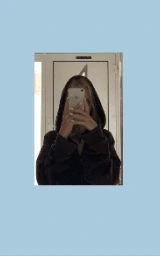 Для девочек плащ Майнкрафт — скачать бесплатно