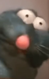 Животное плащ Майнкрафт — скачать бесплатно