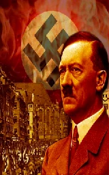 Для мальчиков плащ Майнкрафт — скачать бесплатно