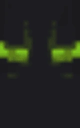 Зелёный плащ Майнкрафт — скачать бесплатно