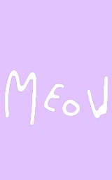 Розовый плащ Майнкрафт — скачать бесплатно