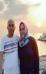 В очках плащ Майнкрафт — скачать бесплатно