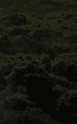 Тёмный плащ Майнкрафт — скачать бесплатно