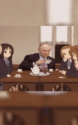 Для девочек плащ Майнкрафт — скачать бесплатно