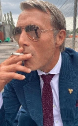 В очках плащ Майнкрафт — скачать бесплатно