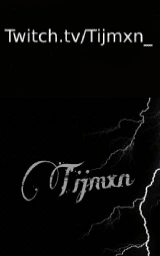 Ютубер плащ Майнкрафт — скачать бесплатно