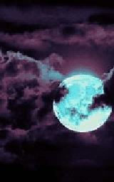 Космонавт плащ Майнкрафт — скачать бесплатно