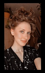 С волосами плащ Майнкрафт — скачать бесплатно
