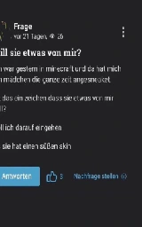 В шапке плащ Майнкрафт — скачать бесплатно