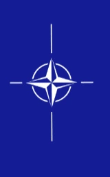 Синий плащ Майнкрафт — скачать бесплатно