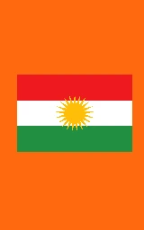 Оранжевый плащ Майнкрафт — скачать бесплатно