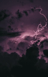 Тёмный плащ Майнкрафт — скачать бесплатно