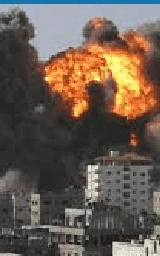 Огонь плащ Майнкрафт — скачать бесплатно
