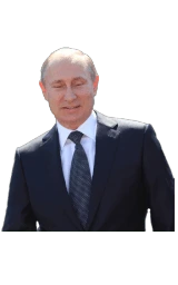 Для мальчиков плащ Майнкрафт — скачать бесплатно