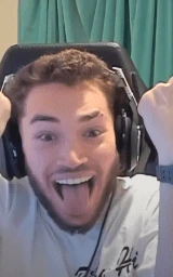 Крутой плащ Майнкрафт — скачать бесплатно