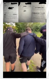 Для мальчиков плащ Майнкрафт — скачать бесплатно