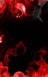 Тёмный плащ Майнкрафт — скачать бесплатно