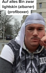 В пальто плащ Майнкрафт — скачать бесплатно