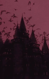Тёмный плащ Майнкрафт — скачать бесплатно