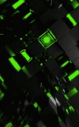 Тёмный плащ Майнкрафт — скачать бесплатно