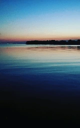 Синий плащ Майнкрафт — скачать бесплатно
