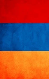 Синий плащ Майнкрафт — скачать бесплатно