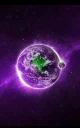 Космонавт плащ Майнкрафт — скачать бесплатно