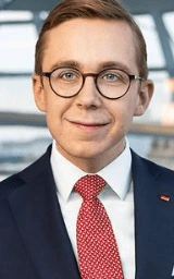 Для мальчиков плащ Майнкрафт — скачать бесплатно