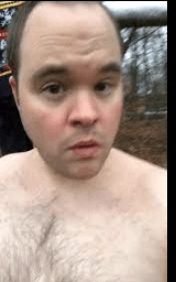Для мальчиков плащ Майнкрафт — скачать бесплатно