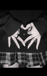 В костюме плащ Майнкрафт — скачать бесплатно