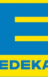 Синий плащ Майнкрафт — скачать бесплатно